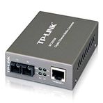TP-Link MC200CM Ethernet Çevirici