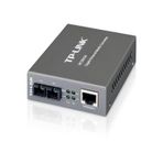 Tp-Link Mc200cm Sfp Modül