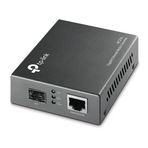 TP-Link MC220L Gigabit Fast Ethernet Medya Dönüştürücü