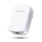TP-Link ME10 300 Mbps Wi-Fi Menzil Genişletici Access Point Router