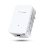 TP-Link ME10 Mercusys Kablosuz Menzil Genişletici