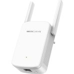 Tp-Lınk ME30 300 Mbps Wifi Güçlendirici
