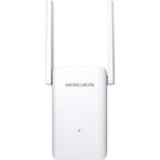 Tp-Link Me70x Ax1800 Wifi Güçlendirici