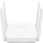 Tp-Link Mercusys AC10 AC1200 Dual-Band Wi-Fi Router ( Yönlendirici )
