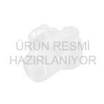 TP-Link Mercusys MA14N AX300 Nano Wi-Fi Dual Band USB 2.0 Ağ Adaptörü
