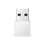 TP-Link Mercusys MA30N AC1300 Nano Kablosuz USB Adaptör
