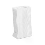 Tp-Lınk Mercusys Mb110-4G 300 Mbps Wıreless N 4G Lte Router