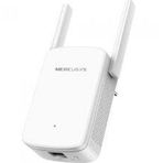TP-Link MERCUSYS ME30 AC1200 Kablosuz N Menzil Genişletici