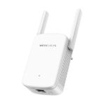 Tp-Lınk Mercusys Me30 Ac1200 Mesafe Genişletici Harici Antenli