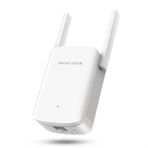TP-Link Mercusys ME60X AX1500 WI-FI Menzil Genişletici