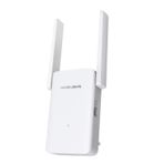 Tp-Link Mercusys Me70X Ax1800 Wi-Fi Menzil Genişletici Beyaz