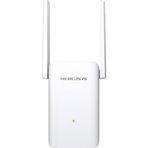 TP-Link Mercusys ME80X AX3000 Access Point