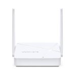 Tp-Link Mercusys Mr20 Ac750 Dual-Band Wi-Fi Router