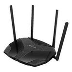 Tp-Link Mercusys Mr70x 1800 Mbps Kablosuz Router