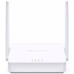 TP-Link Mercusys MW301R 300 Mbps Wifi N Access Point Router