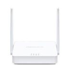 Tp-Link Mercusys Mw301r Router