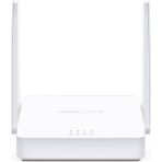 TP-LINK Mercusys MW302R N300 Multi-Mode Wi-Fi Router ( Yönlendirici )
