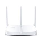Tp-Link Mercusys Mw305r 300Mbps Wi-Fi Router