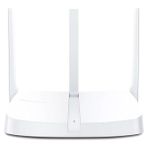 TP-Link Mercusys MW306R 300MBPS Çok Modlu Kablosuz N Wifi Router