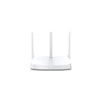 Tp-Lınk Mercusysmw305r 300Mbps Kablosuz N Router