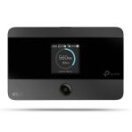 Tp-Lınk Mifi M7350 N150 4G Lte Router 2000Mah Bataryalı