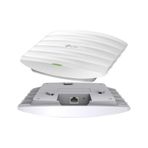 TP-LINK Miray Life Tp-Lınk EAP110 300 Mbps Kablosuz N Tavan Tipi Access Poınt (4767) - EMY7917-7354