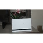 Tp - Link Modem VC15 AX1500 VX220-G2U Yenilenmiş Full Kutu