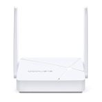 TP-Link MR20 Wireless Dual Band Router