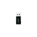 TP-LINK MW300UM Kablosuz Ağ Adaptörü 300Mbps N300 Otomatik Kurulum 802.11n/g/b Wireless Usb Adaptör