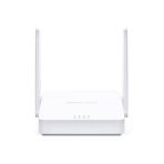 TP-LINK MW301R 300Mbps Wi-Fi N Router