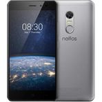 TP-Link Neffos X1 Lite 16GB