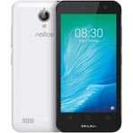 TP-Link Neffos Y5L 8GB Beyaz