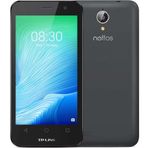 TP-Link Neffos Y5L 8GB Gri