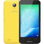 TP-Link Neffos Y5L 8GB Sarı