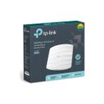 TP-Link Net-EAP110 Access Point 300MBPS Wifi Tavan