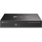 TP-Link NVR1016H 16 Kanal Kayıt Cihazı