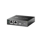 Tp-Link Oc200 Omada Hybrid Poe Donanım Kontrol Cihazı, Eap Serisi Için, Otomatik Yedekleme, Bulut H
