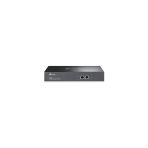 Tp-Link Oc300 2 Port 10/100/1000 Mbps Switch