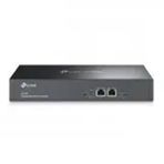 TP-Link OC300 Omada Hardware Controller Kablosuz Ağ Denetleyici