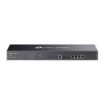 TP-LINK OC400 Omada Donanım Denetleyicisi