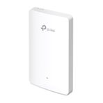 Tp-Link Omada AX1800 Wi-Fi 6 Access Point (EAP615-WALL)