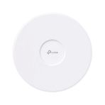 TP-Link Omada BE9300 Tavana Monte Üç Bantlı Wi-Fi 7 Access Point