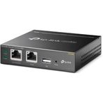 TP-Link Omada Cloud OC200 Controller Switch
