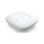 Tp-Link Omada EAP110 300 Mbps Ceiling Mount Wi-Fi Access Point ( Ap )