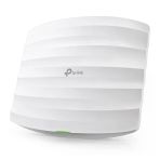 Tp-Lınk Omada Eap110 300Mbps Tavan Tipi Wıfı Access Point