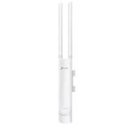 TP-Link Omada EAP113 300 Mbps Wi-Fi 2x5 dBi 1xRJ45 10/100 Outdoor Access Point Router