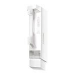 Tp-link Omada Eap211-bridge Kit 2 Port 5ghz 867mbps 2 Anten Bridge Wi-fi Access Point