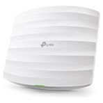 Tp-Link Omada EAP223 1350MBPS Gigabit Access Point - Renk