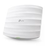 Tp-Link Omada EAP223 1350Mbps Gigabit Access Point