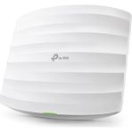 Tp-Lınk Omada Eap223 Ac1350 1Xgıgabıt Rj45 450Mbps 2.4Ghz Pasif Poe Tavan Tipi Access Poınt (Adaptörsüz)